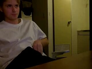 desajp live webcam thumbnail
