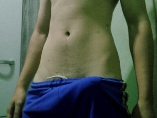 desconhecisou live webcam thumbnail