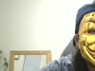 desert_fox_cock live webcam thumbnail