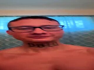 desertdude428407 live webcam thumbnail