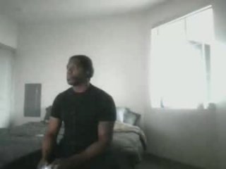 deshaygrande live webcam thumbnail