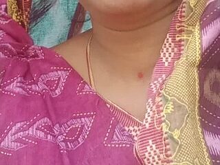 deshi_bhabi_sona live webcam thumbnail