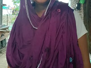 deshi_girl_2007 live webcam thumbnail