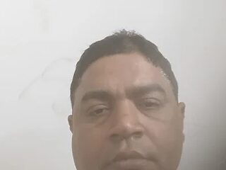 deshilnd live webcam thumbnail