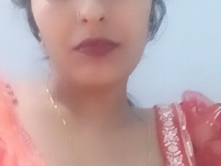 desi-hotcouple live webcam thumbnail