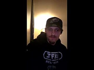 desi736018 live webcam thumbnail