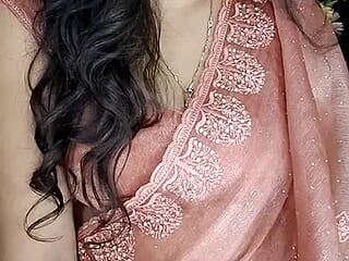 desi_Housewife1 live webcam thumbnail