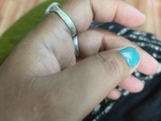 desi_boudi87 live webcam thumbnail