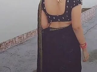 desi_housewife99 live webcam thumbnail