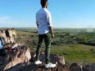 desi_indian_siddharth live webcam thumbnail