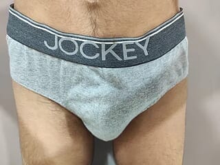 desi_lundo live webcam thumbnail