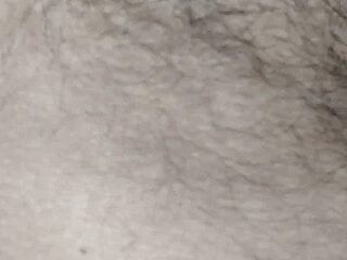 desiarnav live webcam thumbnail