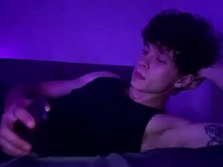 desik69 live webcam thumbnail