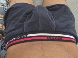 desir3dlund live webcam thumbnail