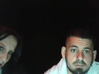 desirdu90 live webcam thumbnail