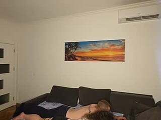 desire_couple_ live webcam thumbnail