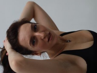 desired_zzoya live webcam thumbnail