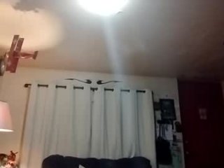 desires257504 live webcam thumbnail