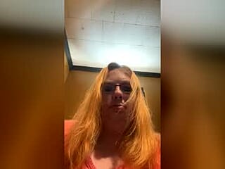 desireurlove live webcam thumbnail