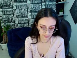 desiring__angel live webcam thumbnail