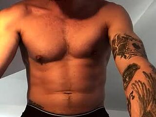 desirtexz live webcam thumbnail