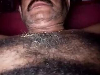 desitunni123 live webcam thumbnail