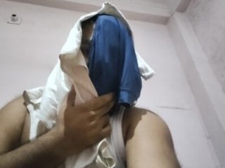 desiyouth94 live webcam thumbnail