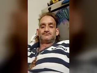 desizy1981 live webcam thumbnail