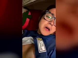 desmerelda live webcam thumbnail