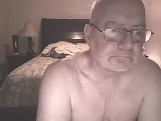 desmith2004980368 live webcam thumbnail