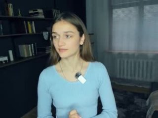 destiebestie live webcam thumbnail