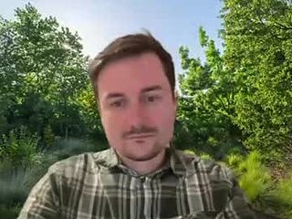 destnicek live webcam thumbnail