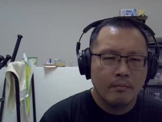 destroy1984 live webcam thumbnail