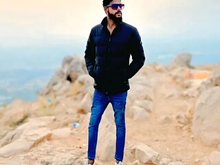 detasuta live webcam thumbnail