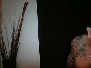 detimbres live webcam thumbnail