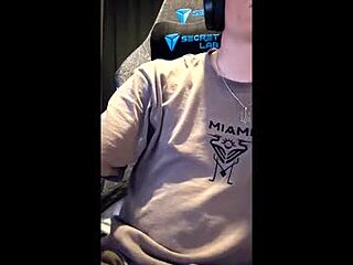 detoxicss live webcam thumbnail