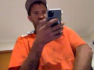 deusemcee92 live webcam thumbnail