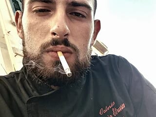 deutchjunge99 live webcam thumbnail