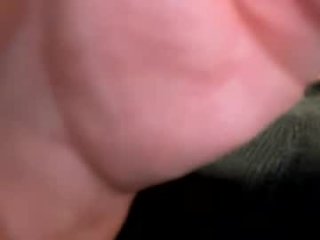 dev21ran live webcam thumbnail
