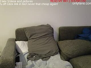 devantheplug live webcam thumbnail