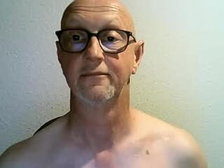 devbiuwe live webcam thumbnail