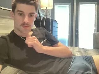 devencb live webcam thumbnail
