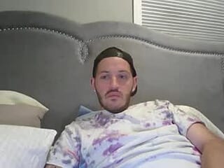 deviantdream live webcam thumbnail