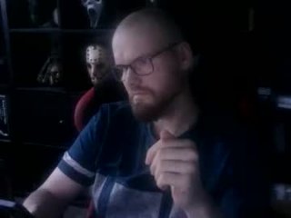 devil235666 live webcam thumbnail