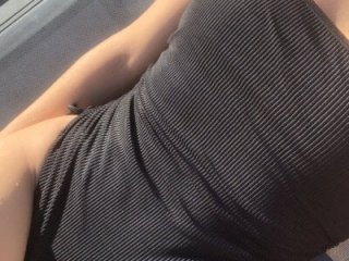 devil__01 live webcam thumbnail