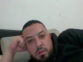 devil_angel66 live webcam thumbnail