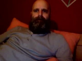 devil_dark_berlin live webcam thumbnail