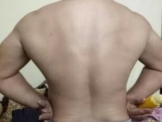 devildurgaprasad live webcam thumbnail