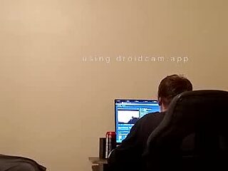 devilnextlevel live webcam thumbnail