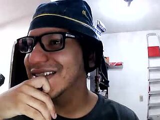 devilousboi live webcam thumbnail